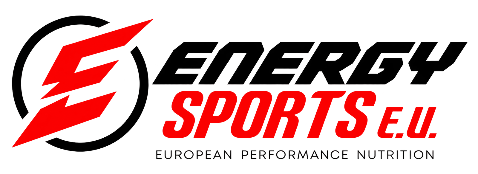 Energy Sports E.U.